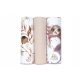 Textil pelenka - Premium pelenka pelenka 60x80 3 db