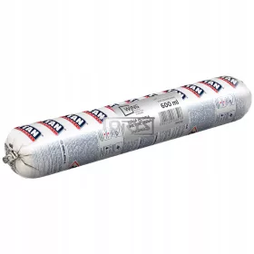   Ablakszalag - Maco 175 Gr. 175 Ruch sarok alja az ablak ablakig