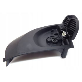   Védőburkolat a szerszámokhoz - Ellenállás enyhe indítás puha indítás 230v 20a