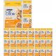  Purina nedves táp csirke 0,085 kg