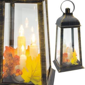   Sírgyertyák gyászgyertyák - LED -gyertya gyertya szobor LED gyertyák a temetőhöz