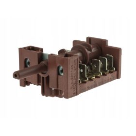 RAVANSON - sütőfunkció kapcsoló