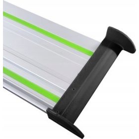 Vezetősín - Makita Gear DDF453 BDF453 6391D DF457