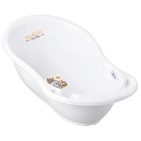   Baba fürdőkád - Kád 86 kád tega elefánt vadnyugati fehér