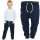 Gyermek melegítőnadrág - Layette egy újszülött 56 Sleeping Rompers Belove SzG
