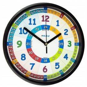   Óra a gyerekszobába - Fali matricák pillangók pillangók 50x100cm mo2