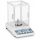 Steinberg laboratóriumi mérleg 0,3 kg x 0 g