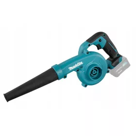  Makita akkus fúvó 1,9 kg