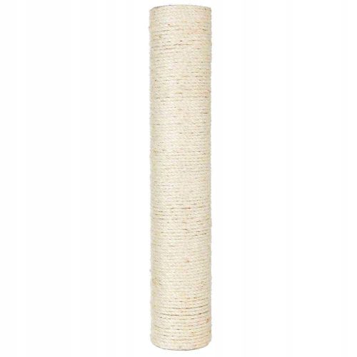 Pihenőhely, kaparóoszlop egy macskának - Trixie Space Spack 11cm/60 cm -re
