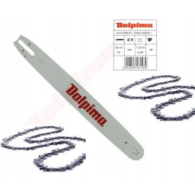   Vezetősín - Milwaukee 1/2 hüvelykes aljzattartó M18FHIWF12-hez