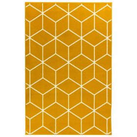 Szőnyeg - Akcila rövid bolyhos szőnyeg 185 x 270 cm