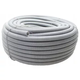 Peszel Euro-Box 20 mm x 100 m