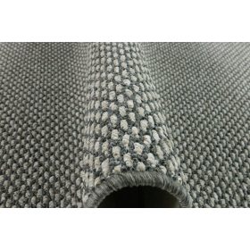   Szőnyeg - Lapos szövésű szőnyeg SZŐNYEG-ALAPÚ-PENNY 200 x 250 cm