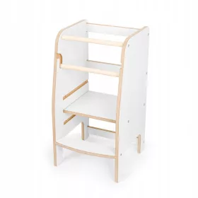   Konyhai segítő gyerekeknek - Kitchen Helper Konyhai kisegítő gyerekeknek Platform