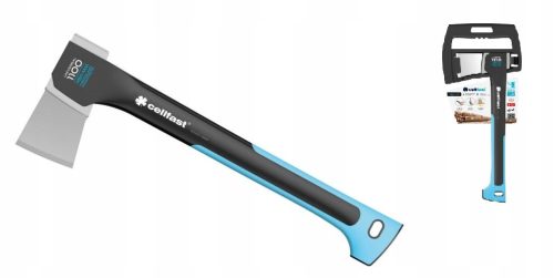  Univerzális fejsze U1100, ENERGO cellfast 41-002