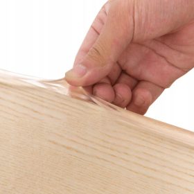   Gyermekbiztonsági biztosítás - Solo nagy relaxációs párna terhesség Rogal C W46