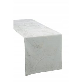 Asztalterítő - Abrosz 35 cm x 180 cm téglalap