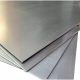 Blacha Logist rendszer 1000 mm x 1000 mm x 1 mm