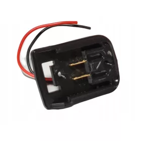   Szerszám adapter - Csempe multifunkcionális eszköz BOSCH PMF180E 000