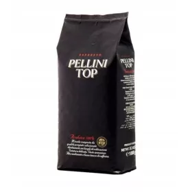 Pellini Top 1kg kávébab