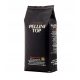 Pellini Top 1kg kávébab