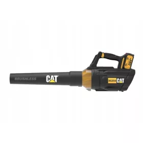  Caterpillar akkumulátoros fúvó 5 kg