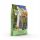 Granulátum macskáknak - TASTE OF THE WILD Rocky Mountain 6,6kg INGYENES