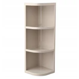 Bútorok fólia fólia önálló fa 5mx45cm