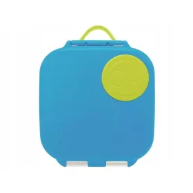   Tizedik doboz, üveg - Óvodai és iskolai hátizsák cipőkhöz, 30x32cm