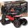  Onelo Rover Off-Road 4x4 távirányítós autó