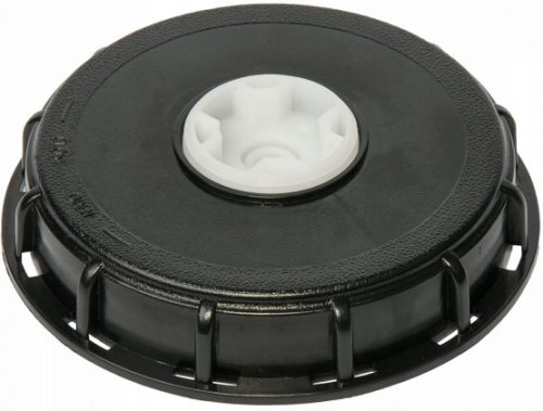  BURKOLAT Bradas IBCP-4
