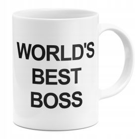   Bögre - Bögre Nyomtatott Születésnapi Ajándék Kerámiával 330 ml