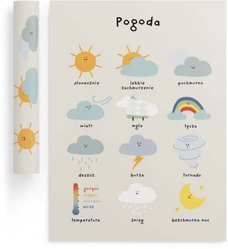 Kép a gyerekszobába - Swaddle Up hálózsák. 1. szakasz - Méret M 3M+