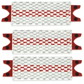 Care Life lapos felmosóbetét