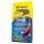  Tropical Pond Pellet Mix S haleledel 5 kg 50 l