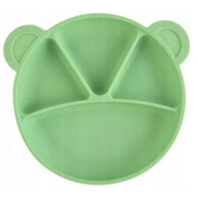   Tál, csészealj csecsemőknek - Főnyár öv székekhez 5 -pont kocsi