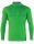 Kosárlabda póló - Adidas Football Tiro Club R.4 FS0367 + szivattyú