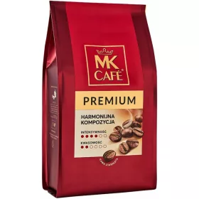 Cafe Coffee MK Cafe Premium 1 kg