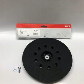   Csiszolókorong - Tekercs B típusú szelepekhez BA012D 12V DC DANFOSS