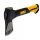  DEWALT EXCOCORE AXE 567G DWHT56031-0