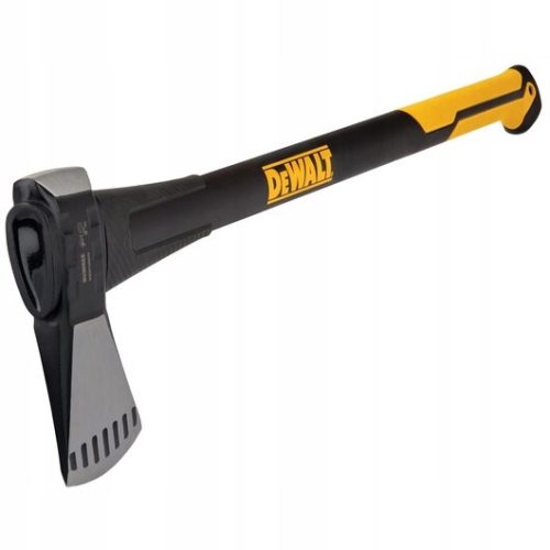  DEWALT EXCOCORE AXE 1,5KG DWHT56032-0