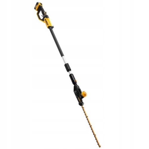 SÖVÉNYVÁGÓ 18V 1X5AH DEWALT DCMPH566P1