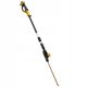  SÖVÉNYVÁGÓ 18V 1X5AH DEWALT DCMPH566P1