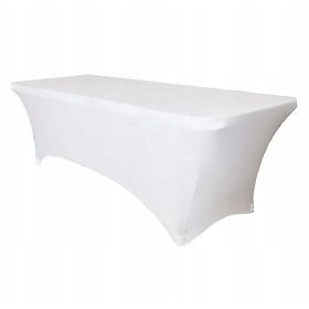 Asztalterítő - Abrosz 76 cm x 180 cm téglalap