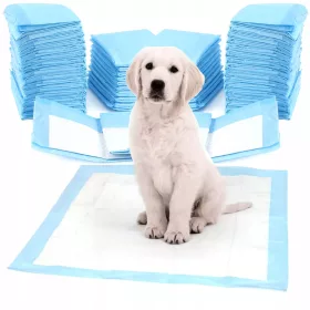   Higiéniai kellékek kutyáknak - Tropidog felnőtt kacsa rizs 12 kg közepes nagy fajták