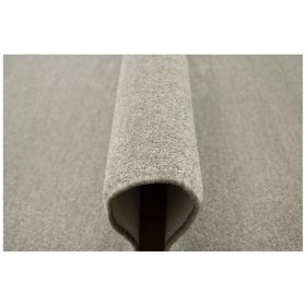 Szőnyeg - Akcila rövid bolyhos szőnyeg 200 x 300 cm