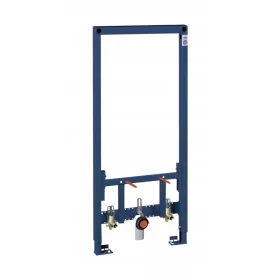  Grohe Rapid SL rejtett bidé keret