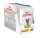 Konzerv macskáknak - Royal Canin húgyúti s/o (szószban) 12 x 85 g