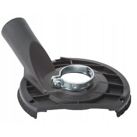 Védőburkolat a szerszámokhoz - 47,5 mm BP620-38ka-T