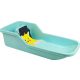  HAMAX BABY BOB SZÁNKA, MENTA 501032